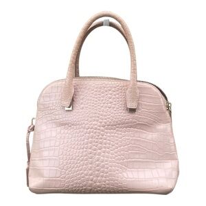 Kate Spade Peach Court Margot Bag